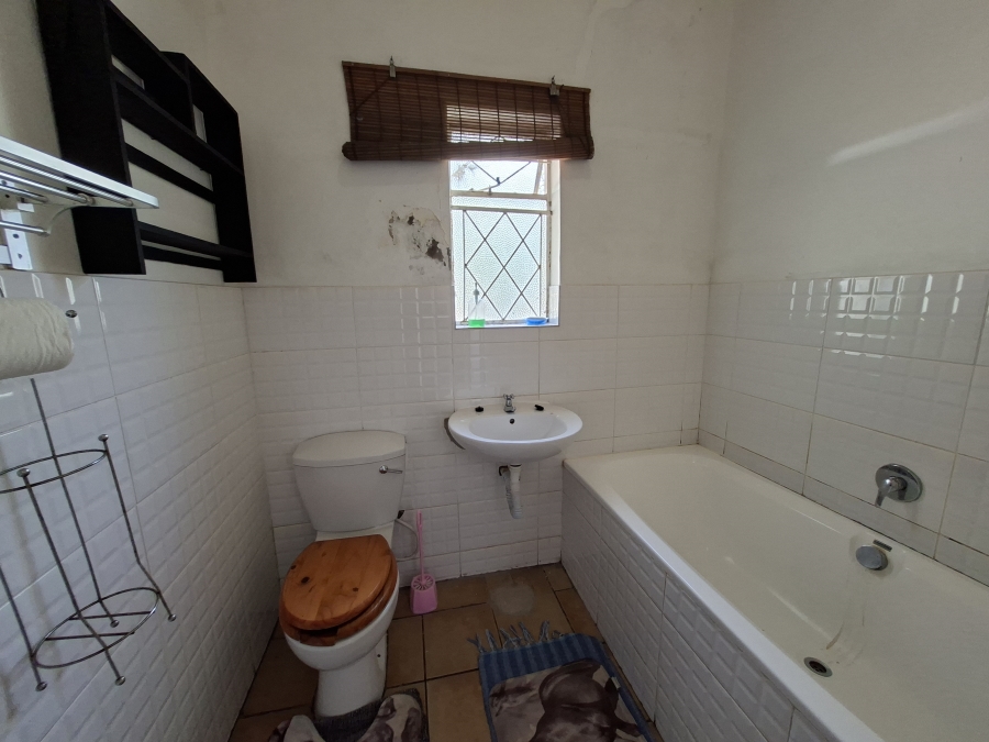 4 Bedroom Property for Sale in Cannon Hill Eastern Cape